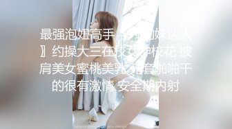 卫生间的寂寞【第一弹】