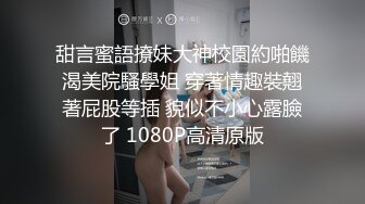 【XK-8091】耙耳朵的终极幻想