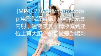 ✿果冻传媒✿ YCM055 新娘的诱惑▌咪妃▌洁白婚纱