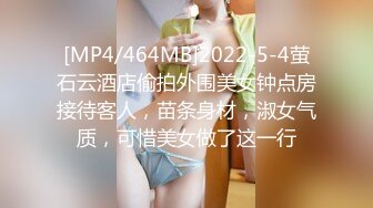 ♡♥《极品反差☆露脸学生妹》♡♥外语大学知名公交车痴女，为了求干什么都敢玩，户外露出、吃精、3P样样精通，长相一般但真的骚 (3)