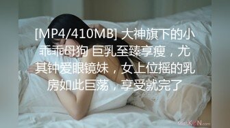 皇家华人联合出品-同学会背叛女友