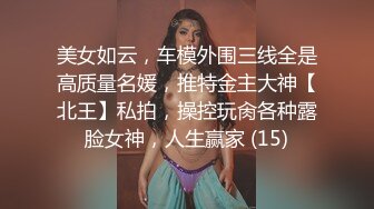 约操邻居熟女阿姨口硬后插入肥鲍，骚气逼水真多！