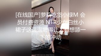 【超精品甄选❤️网红摄影】超绝美网红摄影十月最新12位极品网红私拍❤️网红模特『欲梦』美乳粉穴超爆 高清720P原版