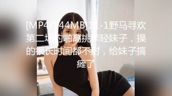 国产AV 91制片厂 91CM211 娘炮的蜕变 上集 白晶晶的啊!