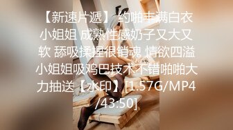 【最新封神❤️母子乱L】海角社区乱L女神教师母亲萍姐极品新作❤️教师母亲辅导儿子反被操 儿子二连发母亲上下嘴都被操肿