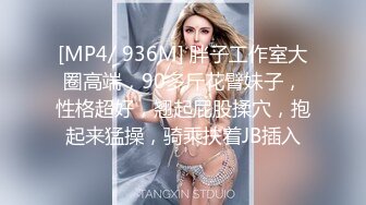 P站20万粉华裔网黄「北京瑶瑶」「Lonelymeow」OF旅游性爱日记 3P百合爆菊潮吹露出