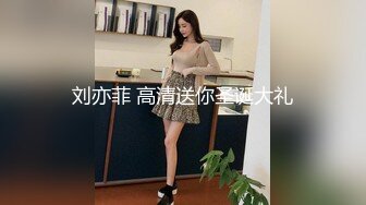 【清欢Abby】什么才叫美，这才是真正的美~美~美~美~美，清秀的小家碧玉女神，赞