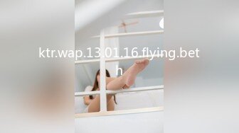 [MP4/2.03G]上帝视角欣赏炮房精彩动作片 性感大屁股美女小姐姐被情夫爆操换上情趣还配合拍照