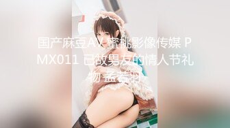 伪娘 不许吐出来 吃 舔屁眼 两个人妖妈妈和狗儿子的故事