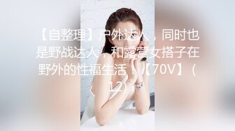 G奶疯狂抖胸【幺贝】合集 大奶妹天天跳蛋抠逼流白浆【22v】 (13)