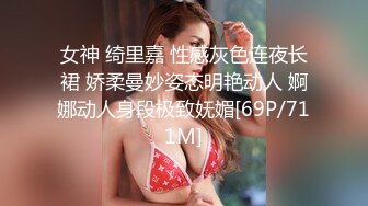 ❤️√【粉嫩水多多】人妻展示~韵味十足~黑丝美腿~啪啪展示~[2.38G/MP4/05:00:00]