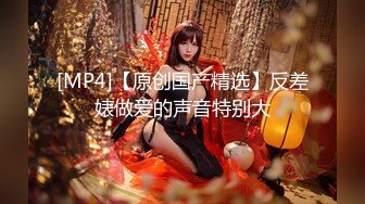 美女洗澡超快都看光