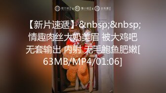 后入成都03年女大学生，被操到叫baba