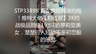 Ts水栀子：房东又要涨房租，没办法只能讨好他，舔到大叔怀疑人生，说回家跟他媳妇商量一下明年就先不涨了，他说他舍不得我走。北漂女孩的艰辛谁能懂