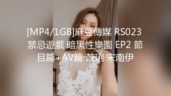 终极绿帽！推特江苏绿帽大神【暴躁君S】淫乱调教私拍，给老婆找单男3P，户外露出道具高潮喷水