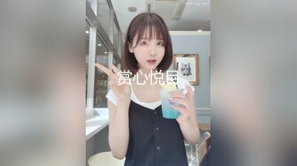 抖音 王在在 良家顶级美女 露脸露点 一对一 发骚勾引反差 (2)