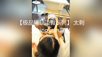 农村熟女赵阿姨！老公不在家勾引小伙灶台做爱【“约炮强行拿下”看简阶】