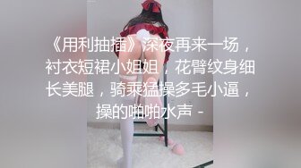 唐山91女粉丝3