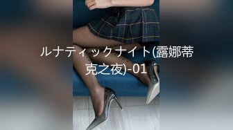 onlyfans【hirarilily】重口味~户外露出~完整版【NV】 (303)