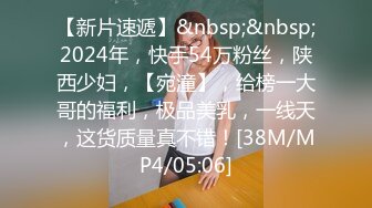 [MP4/341MB]8-11路虎探花 酒店3000块约炮暑假兼职高中学生妹，一脸青涩奶子却很大