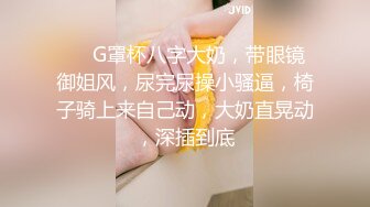 推特大神KK真实约炮-大一网袜嫩妹萝莉 扛长腿操炮架子 呻吟完美动听