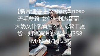 《最新震撼高价购得》神似内地女演员牛莉，新维拉舞团顶流白肤性感御姐Annie加密特，露逼夸张情趣劲曲艳舞挑逗，炸裂 (5)