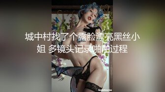 【三级】《禁欲一个月性欲爆发》