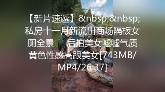 露脸对着镜头口交还主动要求被操