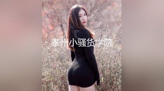 ❤️波霸巨乳混血女神！【菲妮】两个奶子晃的眼花~真想吸啊 肥美诱人！肉感十足！浪叫不断！真是个不错的炮架子！