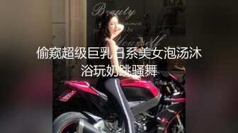 [MP4/ 618M] 清纯小师妹全程露脸跟小哥激情啪啪，黑丝情趣装诱惑，主动上位抽插表情好骚啊