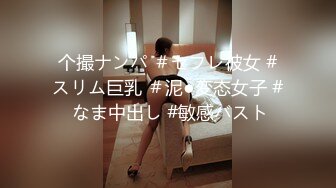 房东橱柜上安装摄像头偷拍美女房客洗澡