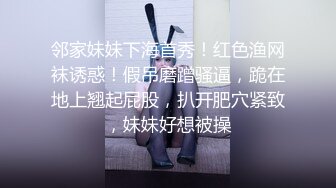 AV版中路法師莉莉安實戰教學