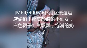 [MP4/ 1.14G]&nbsp;&nbsp;动感的音乐，眼镜御姐范妹子，模特好身材，道具练习活，销魂至极