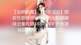 【新片速遞 】 熟女阿姨 蜜制骚逼腌黄瓜 自己品尝味道好极了 会居家过日子 不浪费食物 [155MB/MP4/02:20]