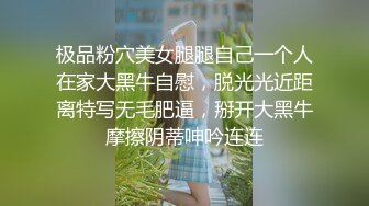 坐标上海浦东新区，露脸小姐姐资源分享