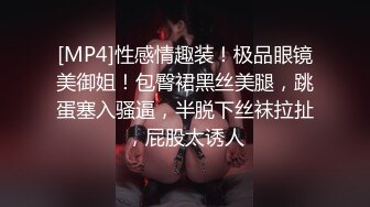 女神泄密，油管坐拥几十万真实粉网红博主【熙百合】私拍第二季，裸体瑜伽、内置跳蛋测试、露点居家活动等特别会玩 (1)