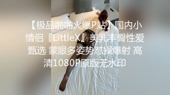 商场女厕近距离偷窥绿衣少妇的大肥鲍鱼