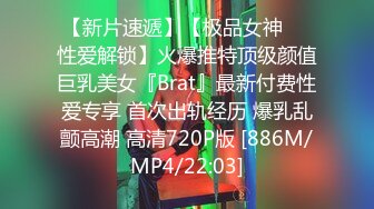 [MP4/ 1.34G]&nbsp;&nbsp; 还真有几份像 漂亮小姐姐 家中被男友连干两炮 最近颜值较高的主播必看 娇喘高潮精彩