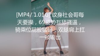 精东影业 JD-149 无人别墅短暂的欢愉过后惨遭杀人魔“杰森”屠戮的年轻夫妇2