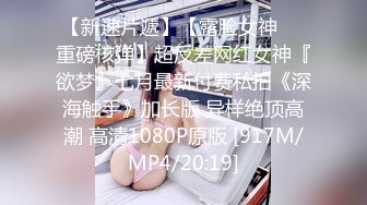 [MP4/ 395M] 老当益壮70来岁老头嫖娼 无套内射 对话动作不输年轻人