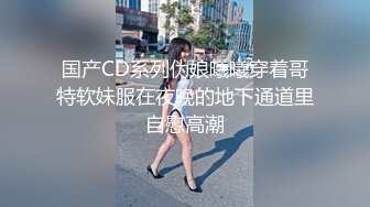 后入操老婆