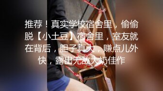 亚洲Xy无码一区二区三区天堂