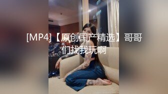 RAS-269 玖玖 桃色水玲珑大尺合作 惨遭不雅片外流 皇家华人