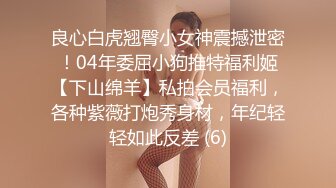 商场女厕全景偷拍连衣裙高跟美女❤️肥美的鲍鱼很馋人