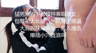 猛男网约平面模特兼职美女，包臀裙大长腿，坐在身上摸逼，大屁股扶屌骑坐，后入撞击爆插小穴直浪叫