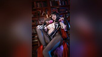 [MP4/ 1.24G] 超美御姐 极品网红脸女神蝴蝶蜜穴吸吮榨汁 男主呻吟倒吸冷气 欲求不满阳具速插蜜穴 爆浆尽享高潮