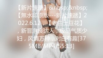 [MP4/1.91G]1-25经典酒店偷拍 极品男女浴缸内放纵啪啪，俊男靓女乐逍遥