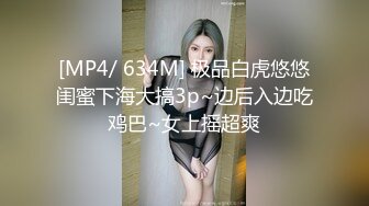 安防酒店摄像头偷拍年轻情侣半梦半醒之间越操越来劲