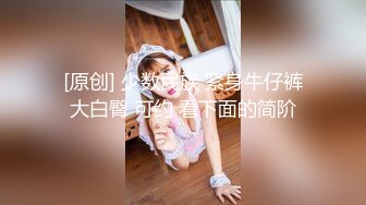 [MP4/ 656M] 居家摄像头偷拍新婚夫妇大白天的在家里打炮这老婆身材火爆皮肤又白又嫩