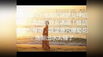 [HD/0.5G] 2023-05-01 爱豆传媒IDG-5423我的反差婊相亲对象